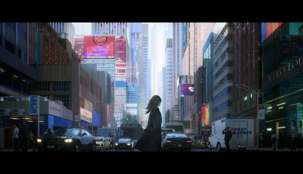 照片illust_73636925_20190407_140323.jpg