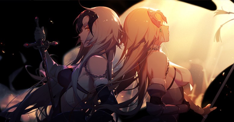 fgo-2.jpg
