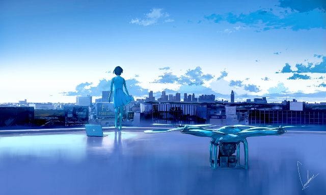 illust_59210686_20190327_185148.png
