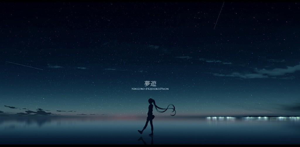 illust_68656889_20190222_1222021.jpg