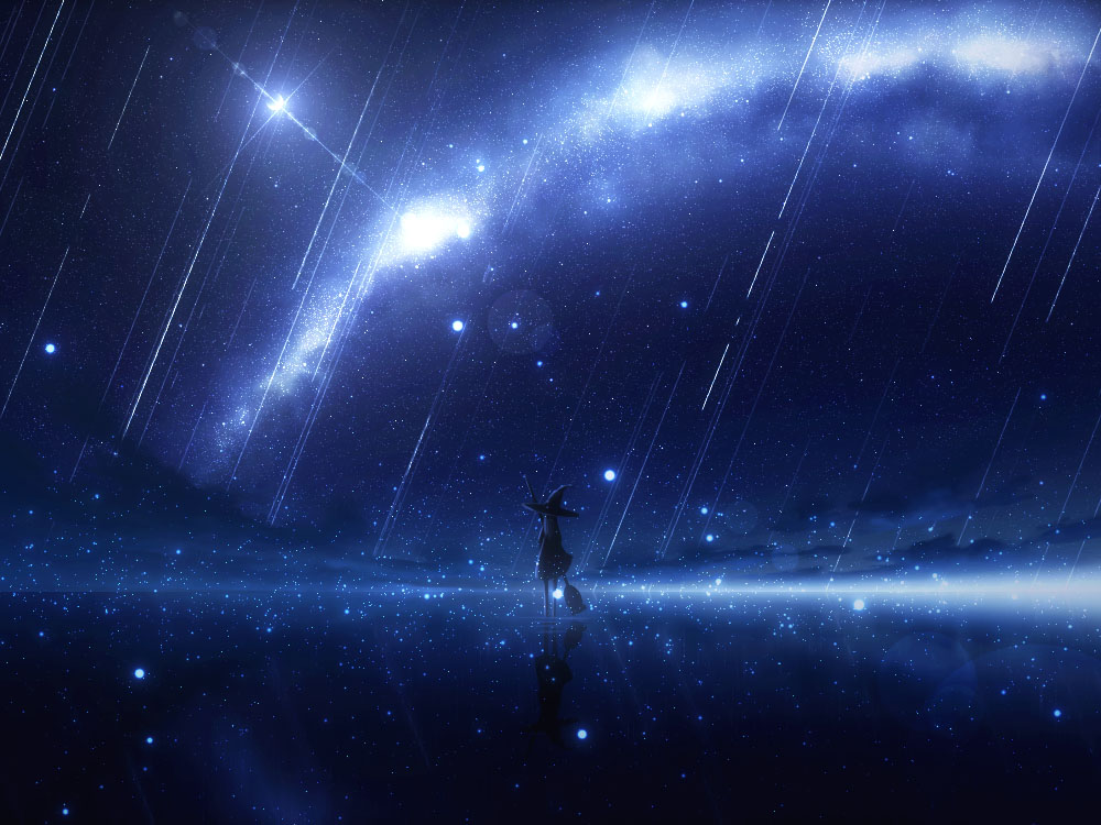 illust_72072867_20190213_224621.jpg